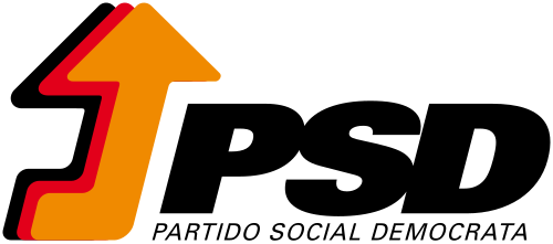 Social Democratic Party (Portugal)